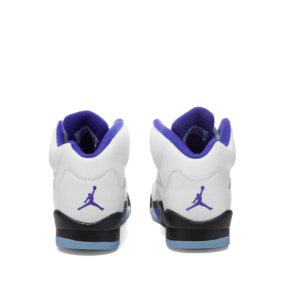 jordan 5 retro price