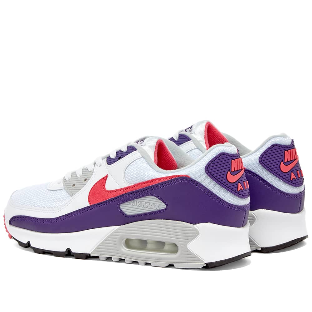nike air max iii