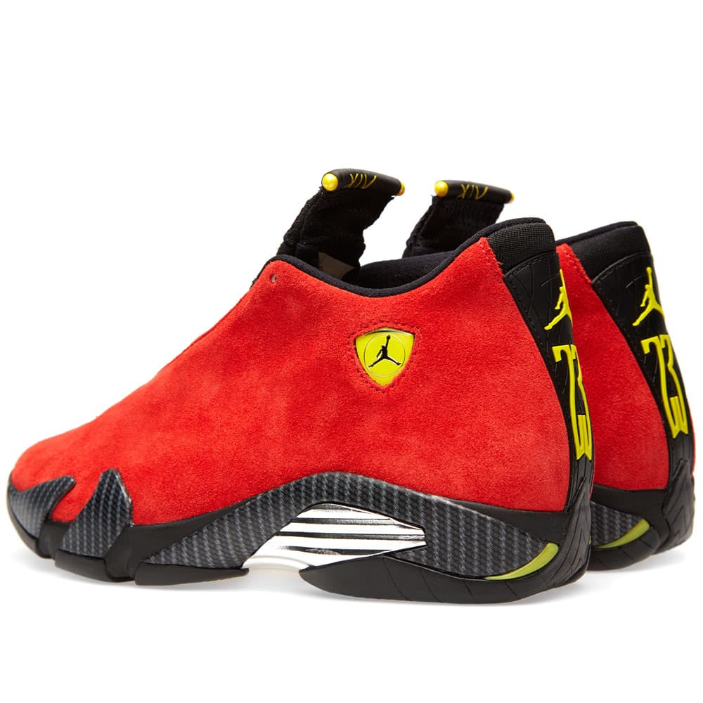 Aj14 supreme Clearance