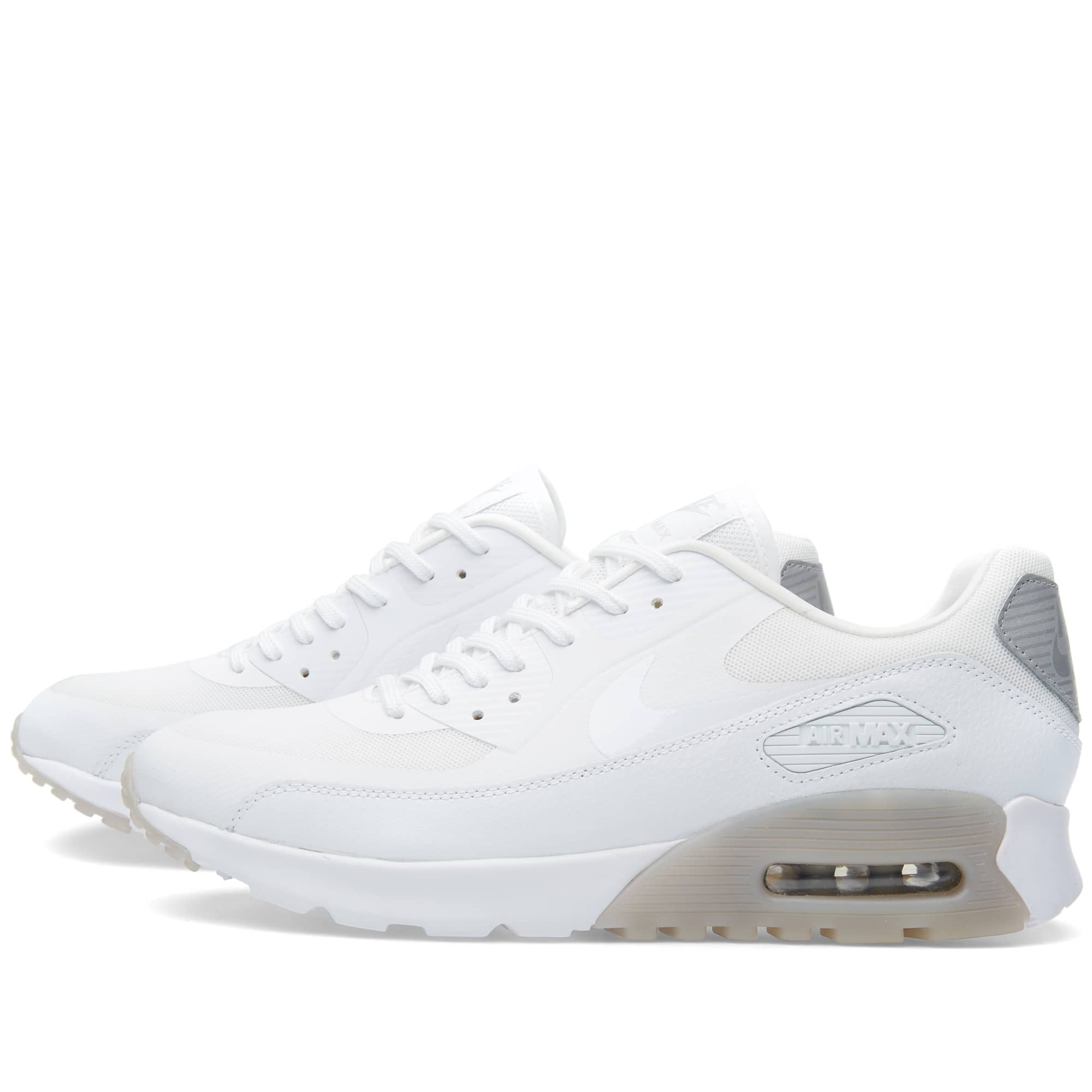 w air max 90 ultra essential