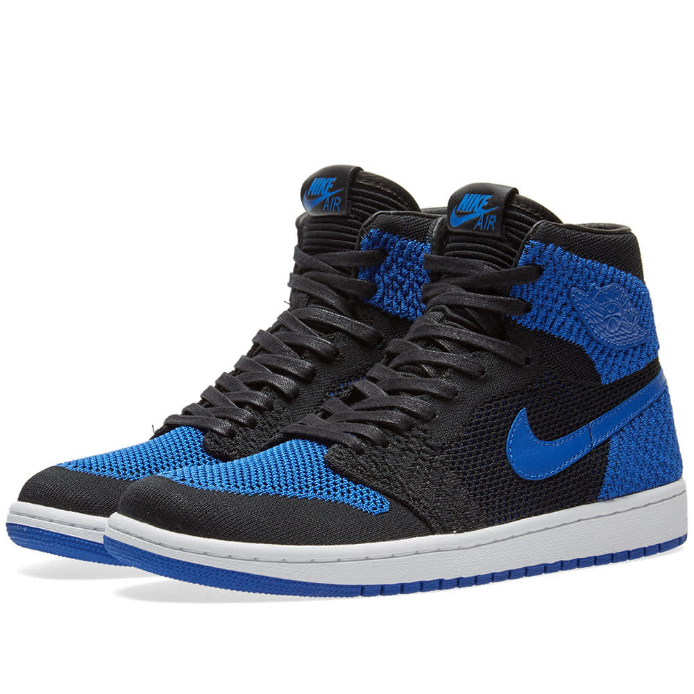 air jordan 1 retro high flyknit air jordan 1 retro high flyknit