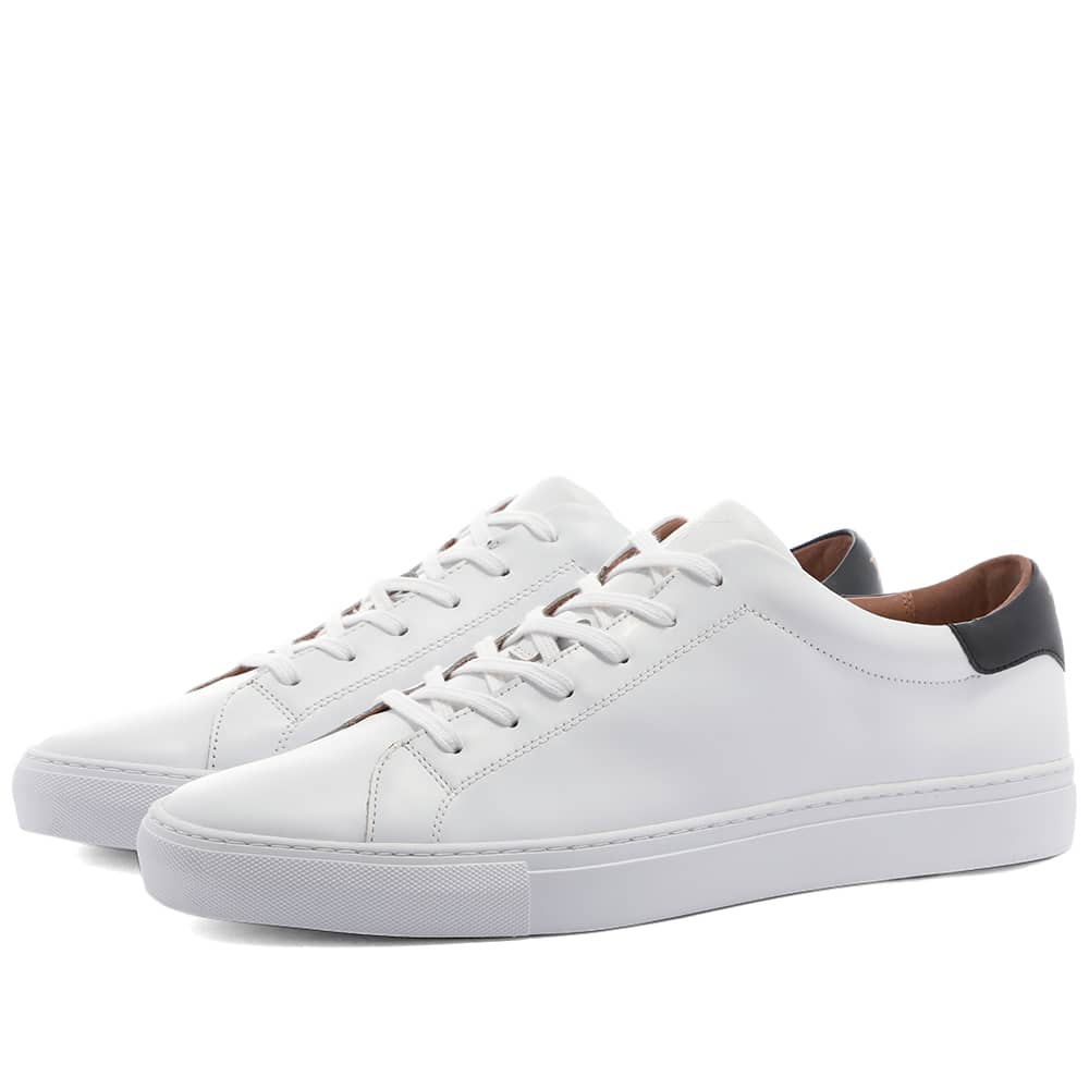 jermain athletic shoe unisex