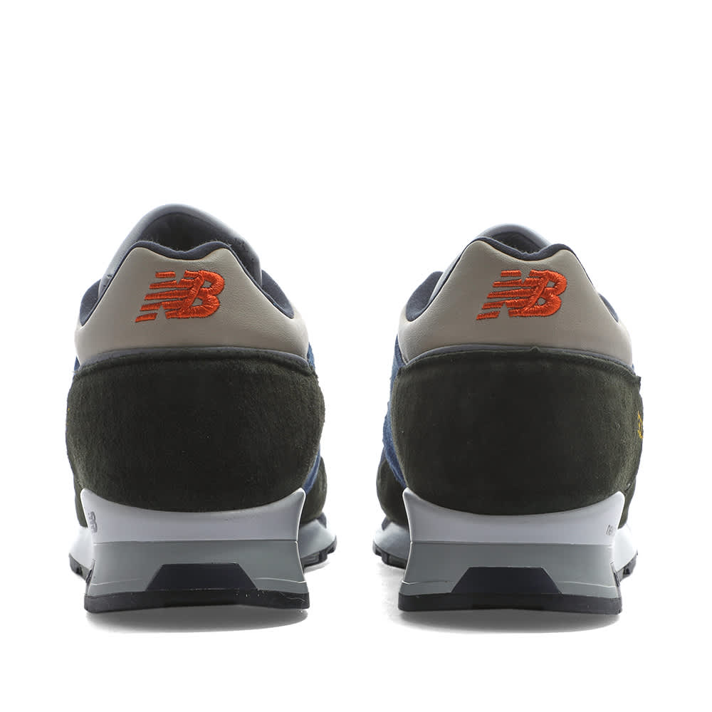 new balance m1500scn