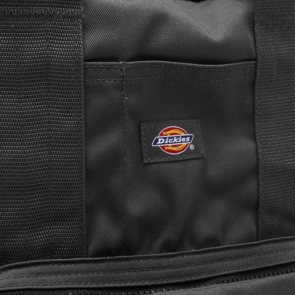 Banane dickies clearance