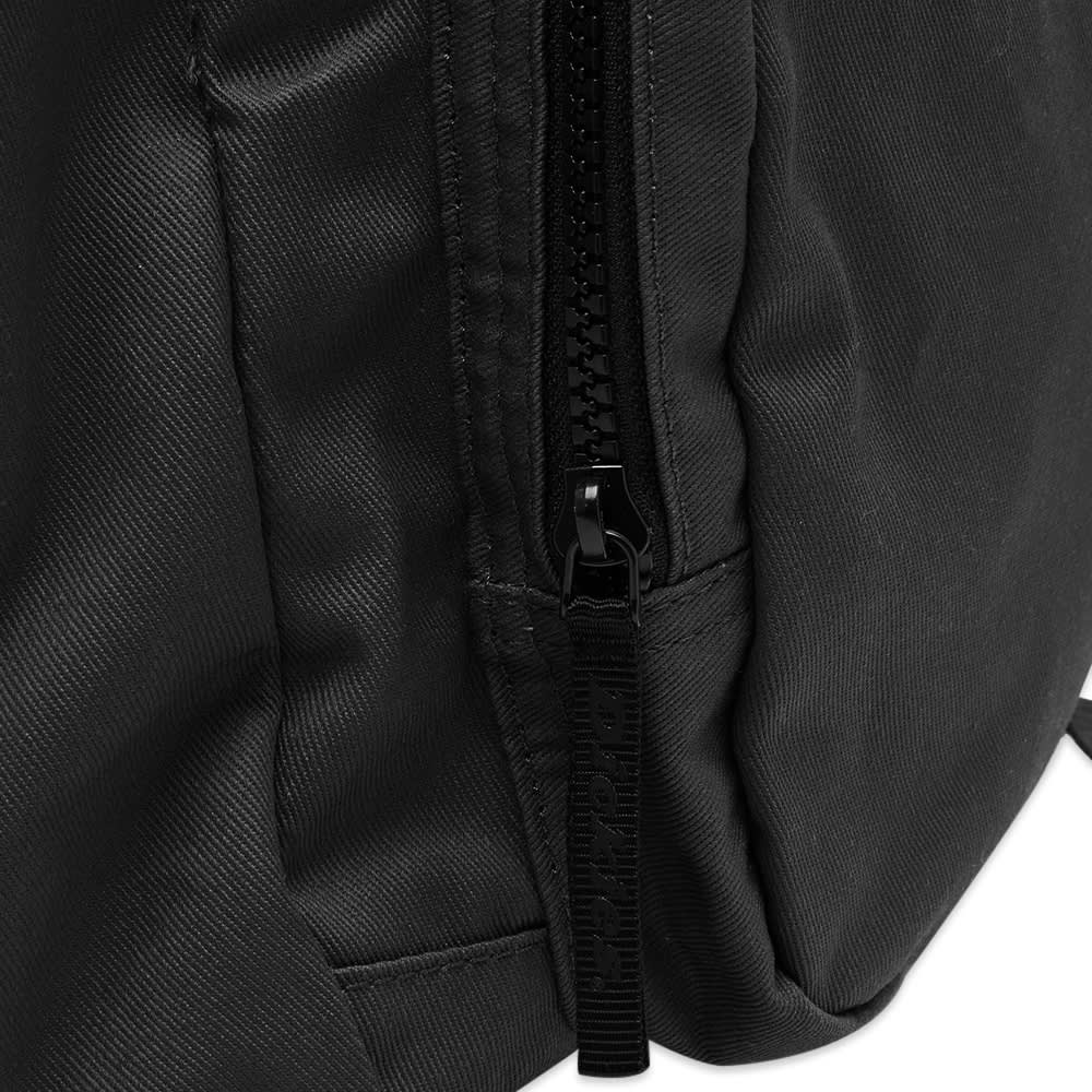 Dickies Lisbon Backpack Black END. (Europe)