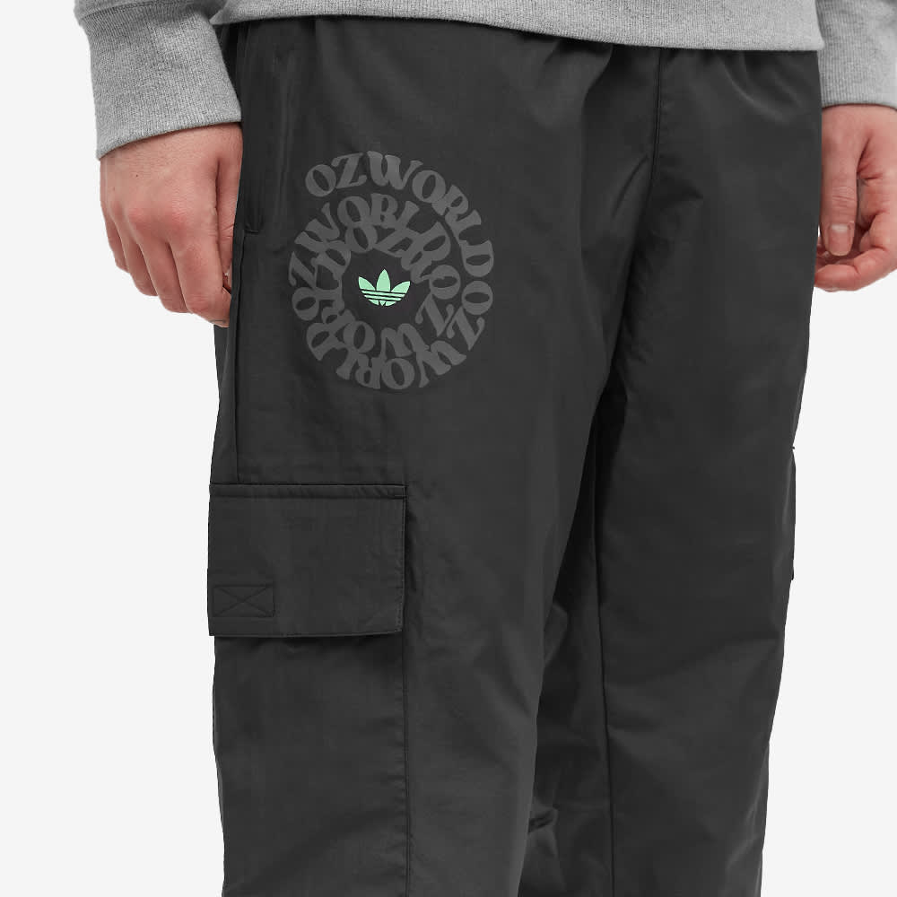 khaki adidas superstars