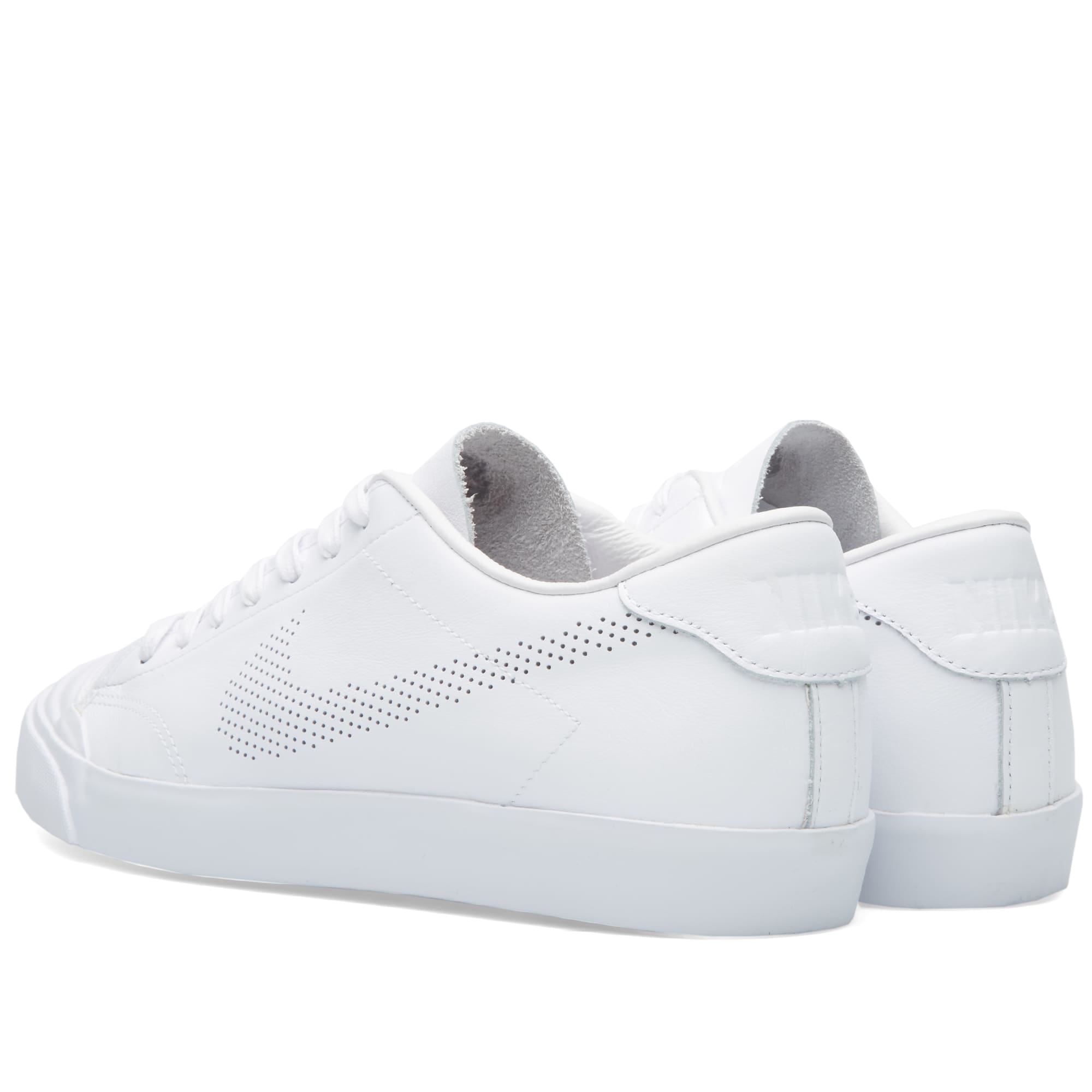 Nike all court 2 low qs clearance