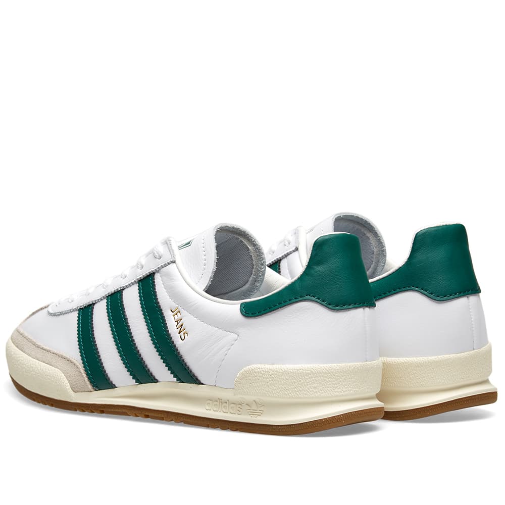 Adidas originals jeans unisex Outlet