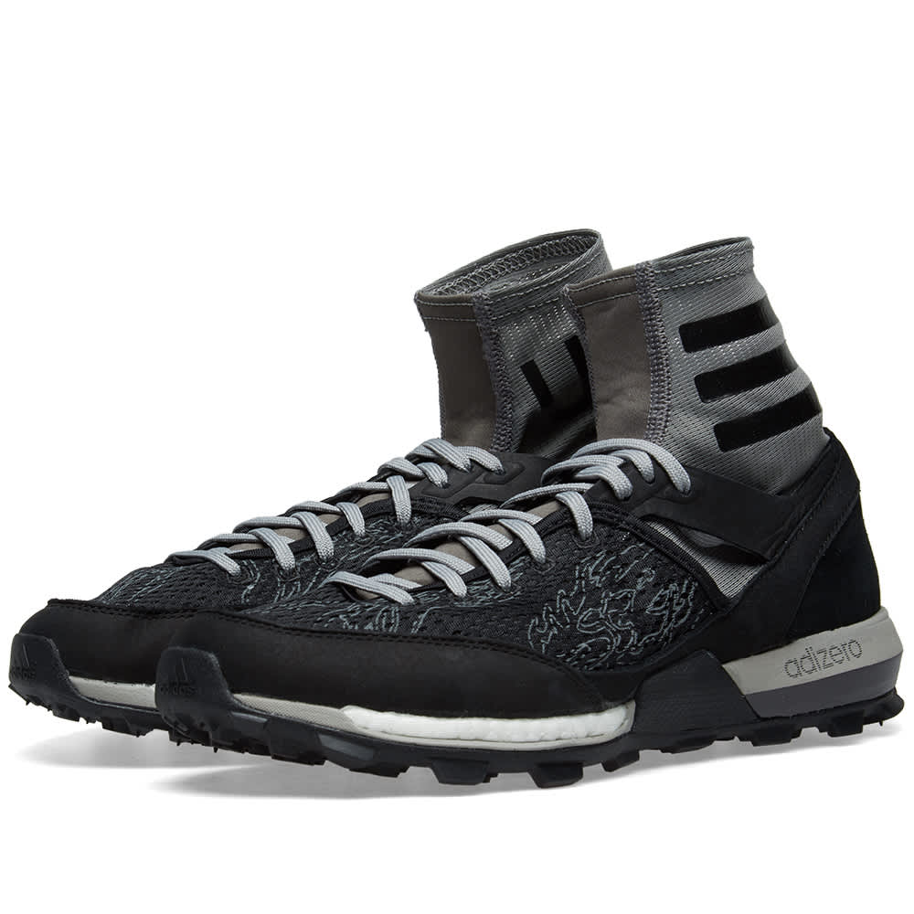 Preludio Pensamiento servidor Adidas x Undefeated Adizero XT Boost Shift Grey, Cinder & Black | END. Preludio Pensamiento servidor Adidas x Undefeated Adizero XT Boost Shift Grey, Cinder & Black | END.