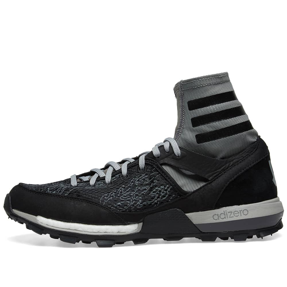 adidas adizero xt boost