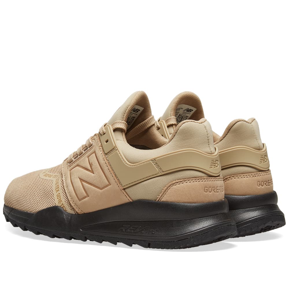New balance ms247gtw Clearance