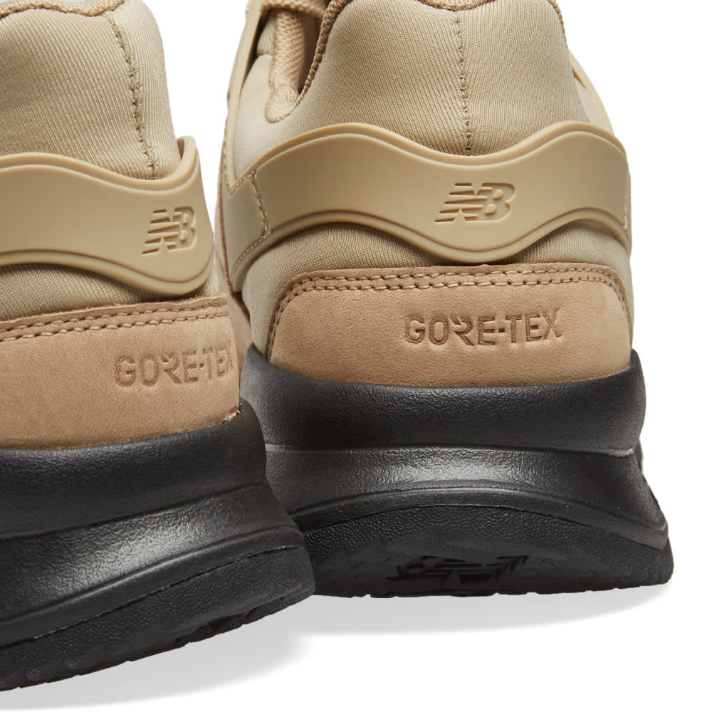 sand new balance