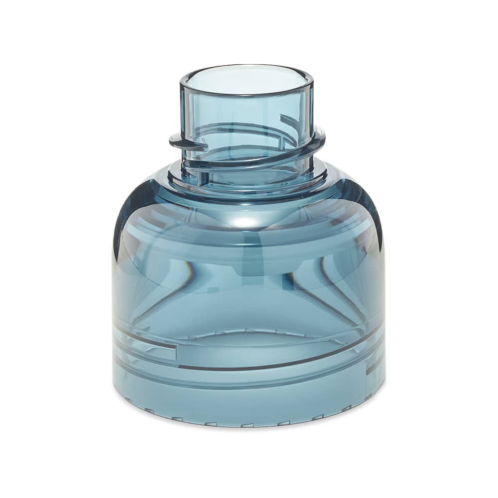 KINTO Workout Bottle 480ml Navy END.