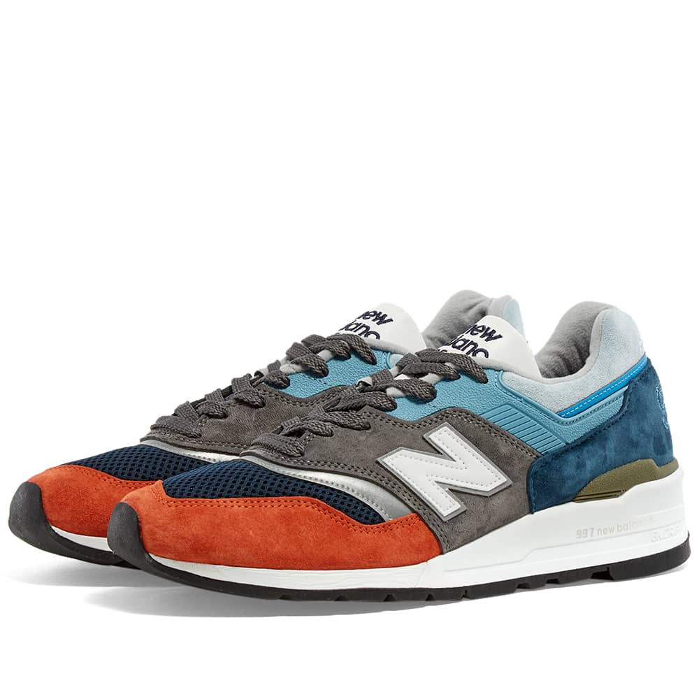 new balance 235 new balance 235