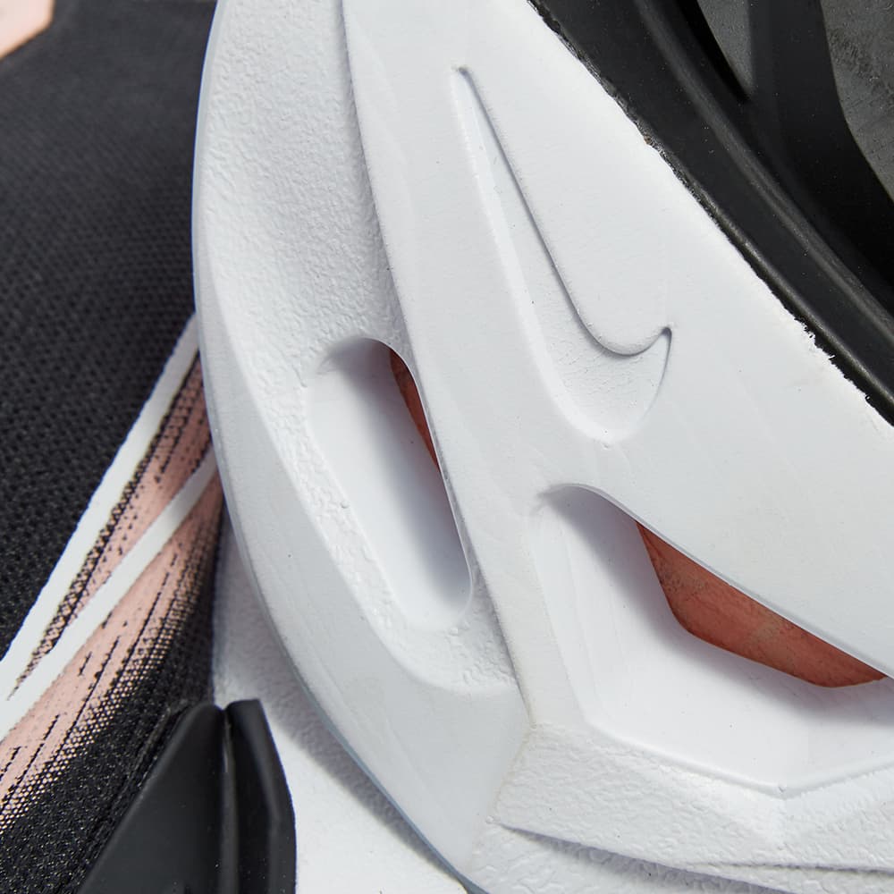 vista grind nike white