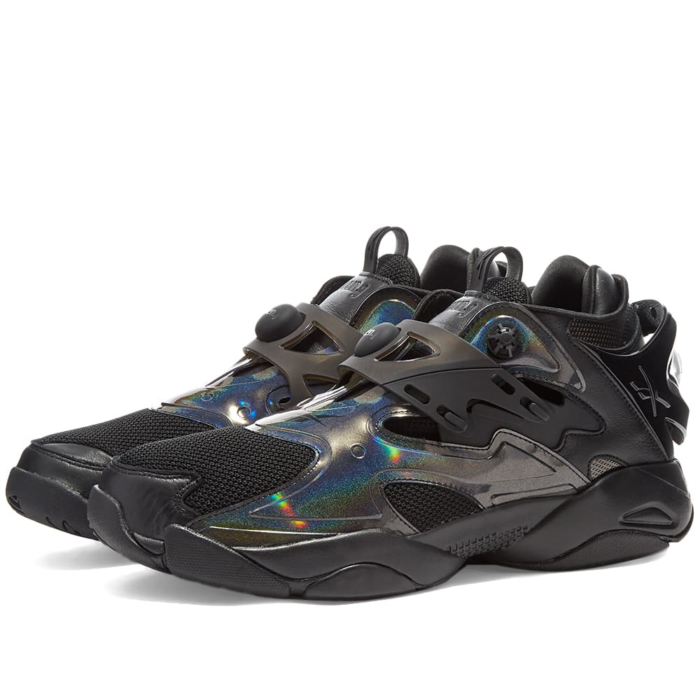 Reebok company number Clearance