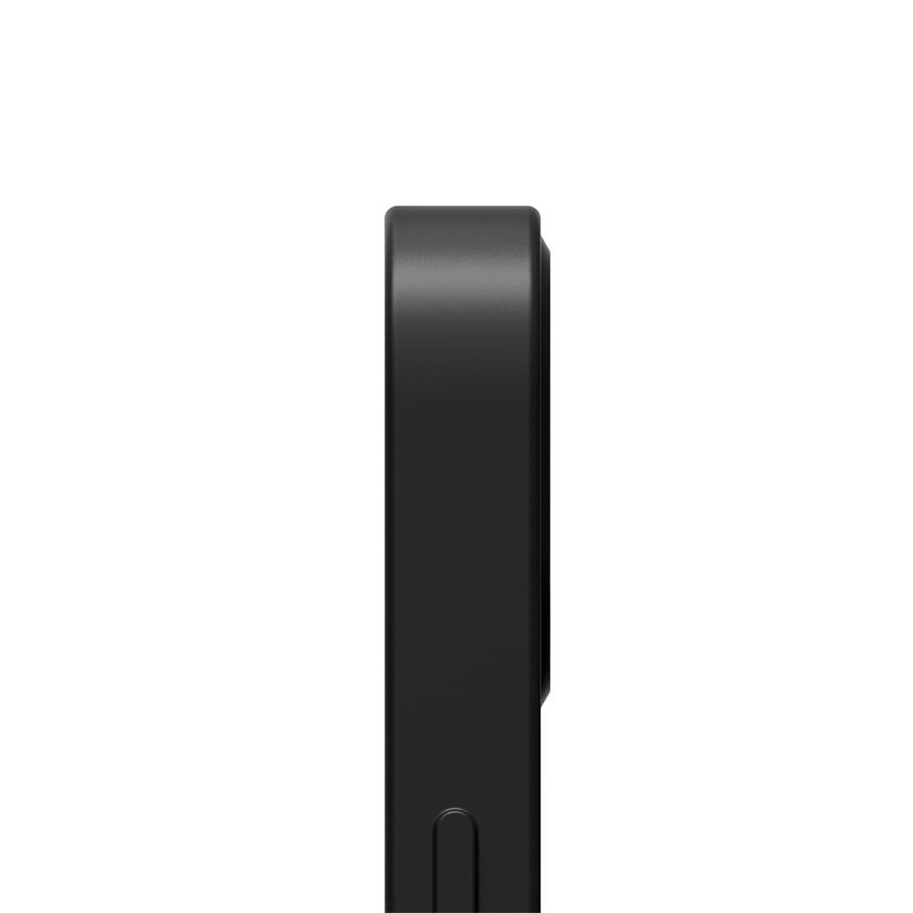 Native Union Clic Pop Magnetic iPhone 13 Pro Max Case Slate | END. (SG)