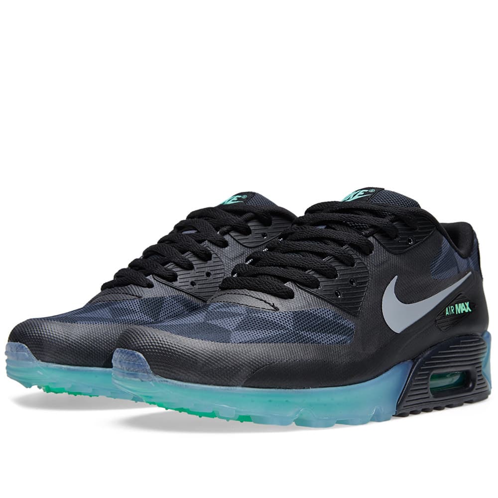 nike air max 90 ice