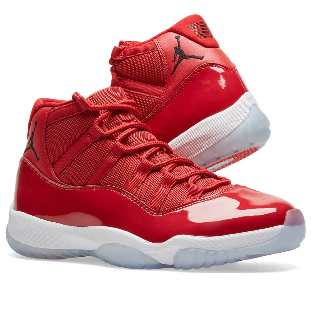 jordan 11 retro win like 96