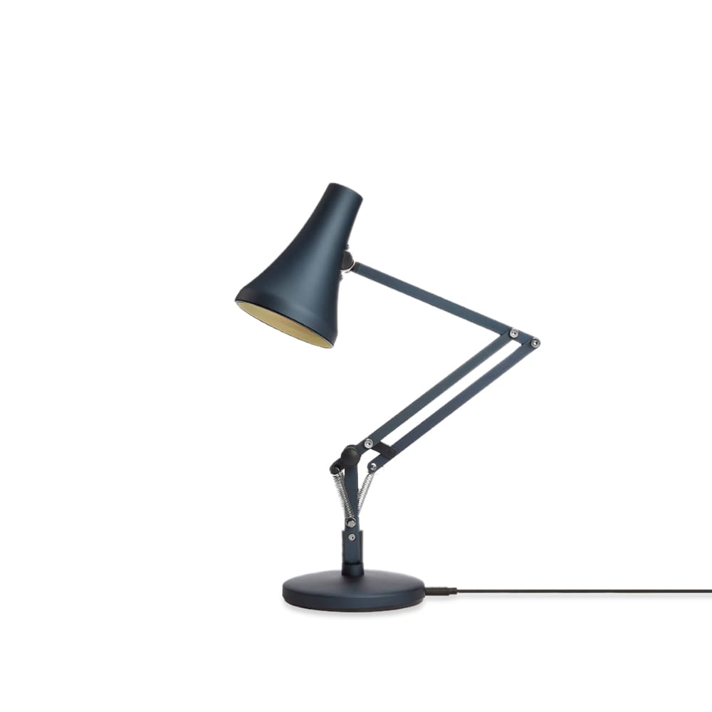 anglepoise type 90