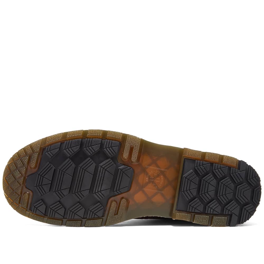 birkenstock brush