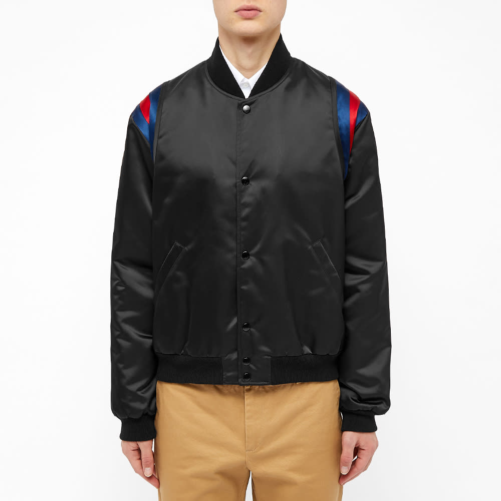 stone cold steve austin youth shirt