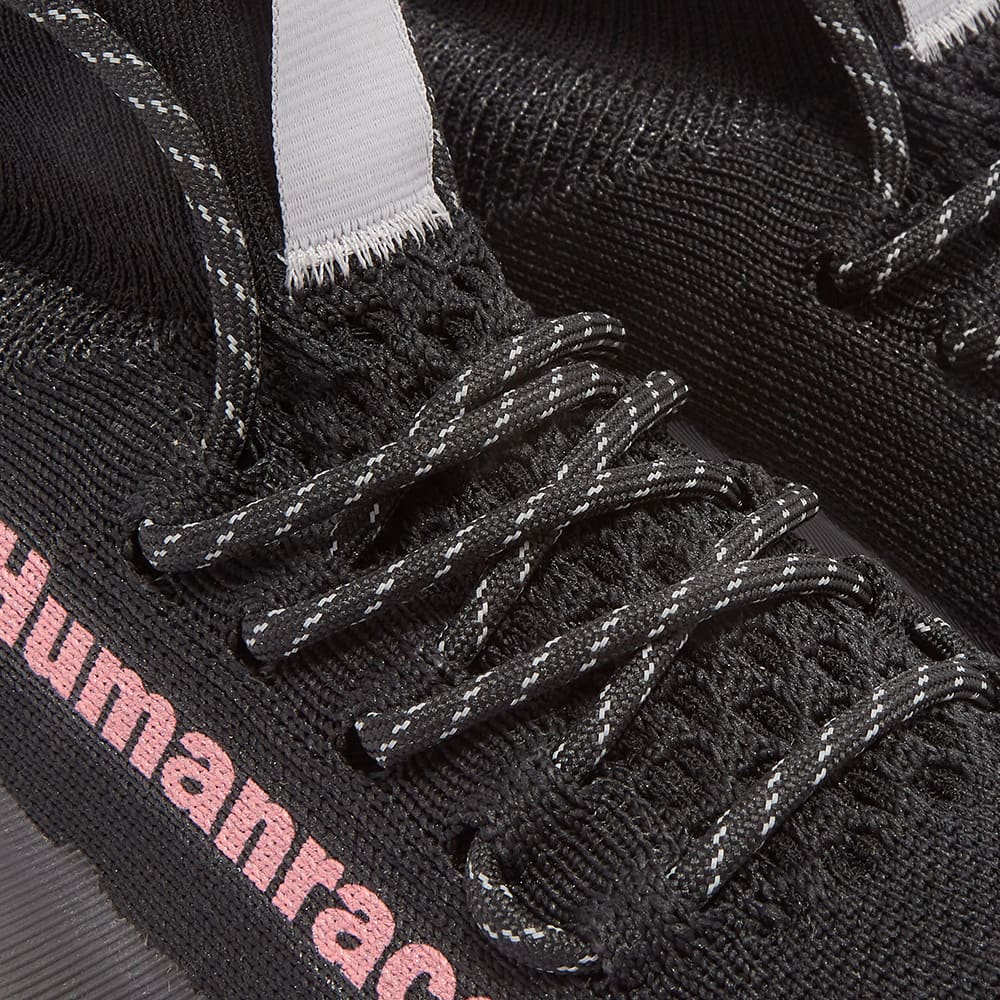 jordan 11 jubilee reps