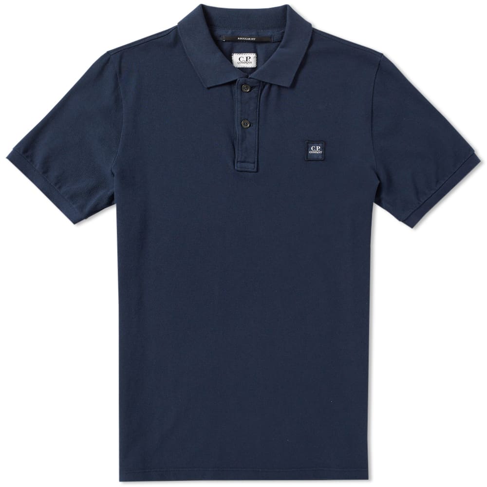 camisa feminina lacoste mercado livre