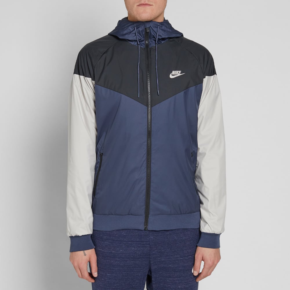 football uniform designer nike