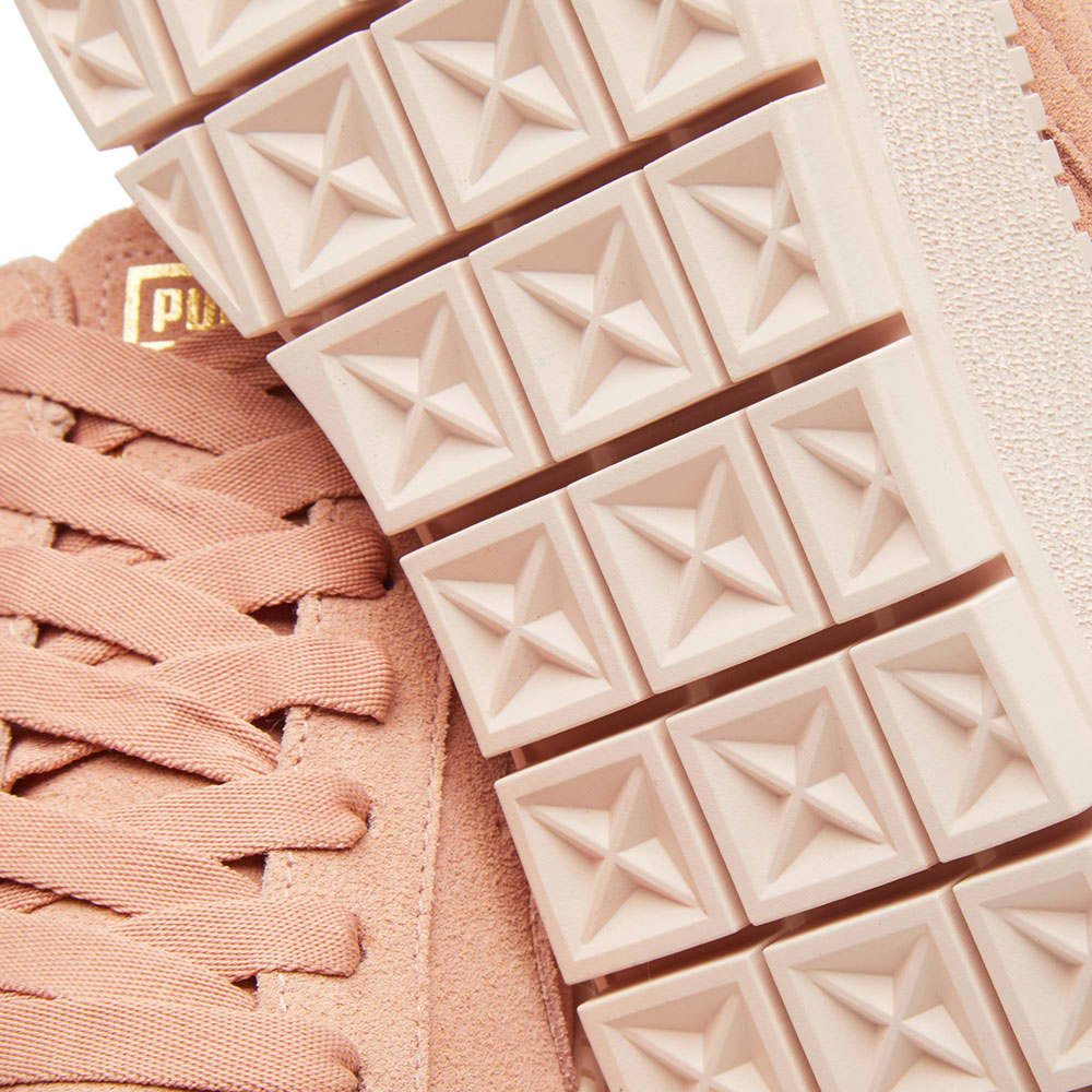 novelty ballet slippers