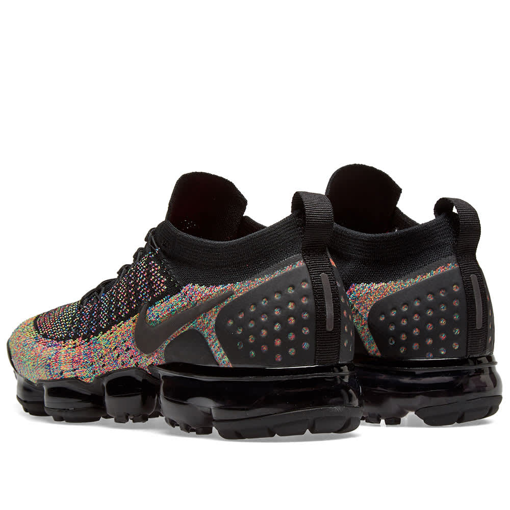 air vapormax flyknit 2.0 w pink