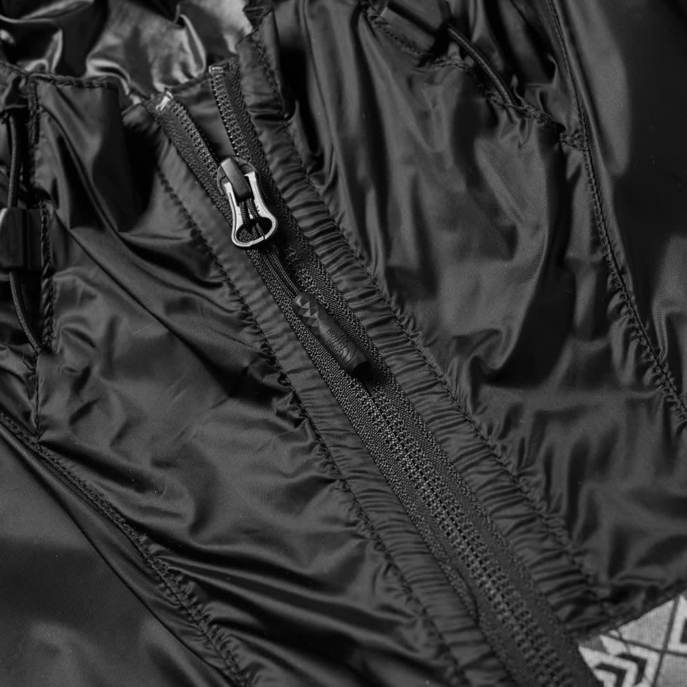 the north face novelty cyclone 2.0 jacket