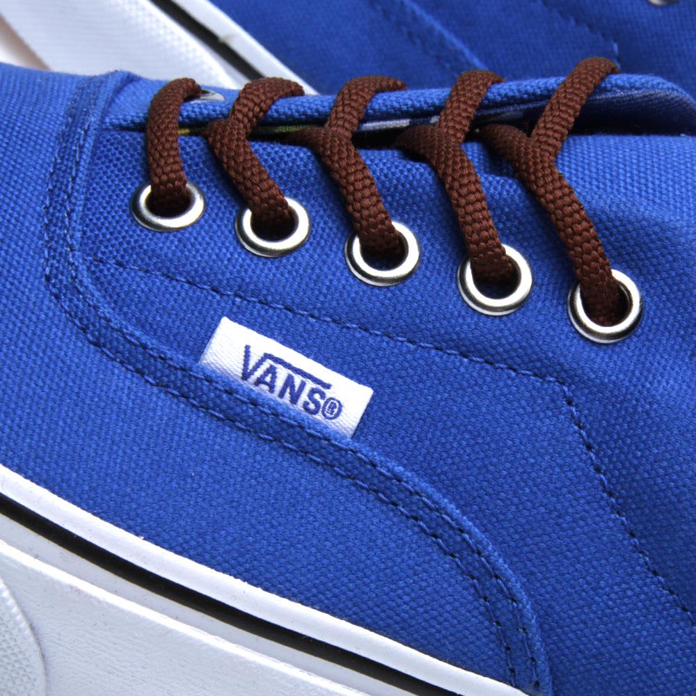 Aloha era vans clearance