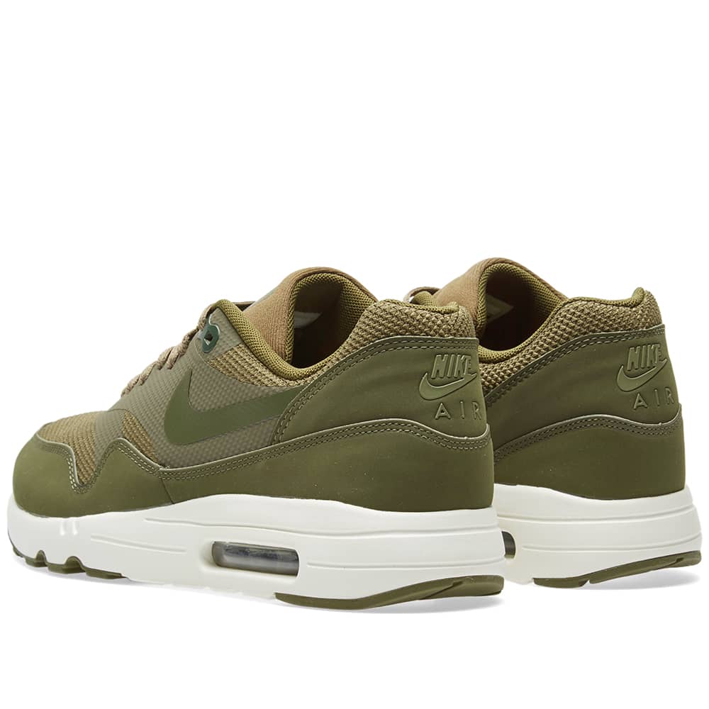 air max 1 ultra 2.0 essential