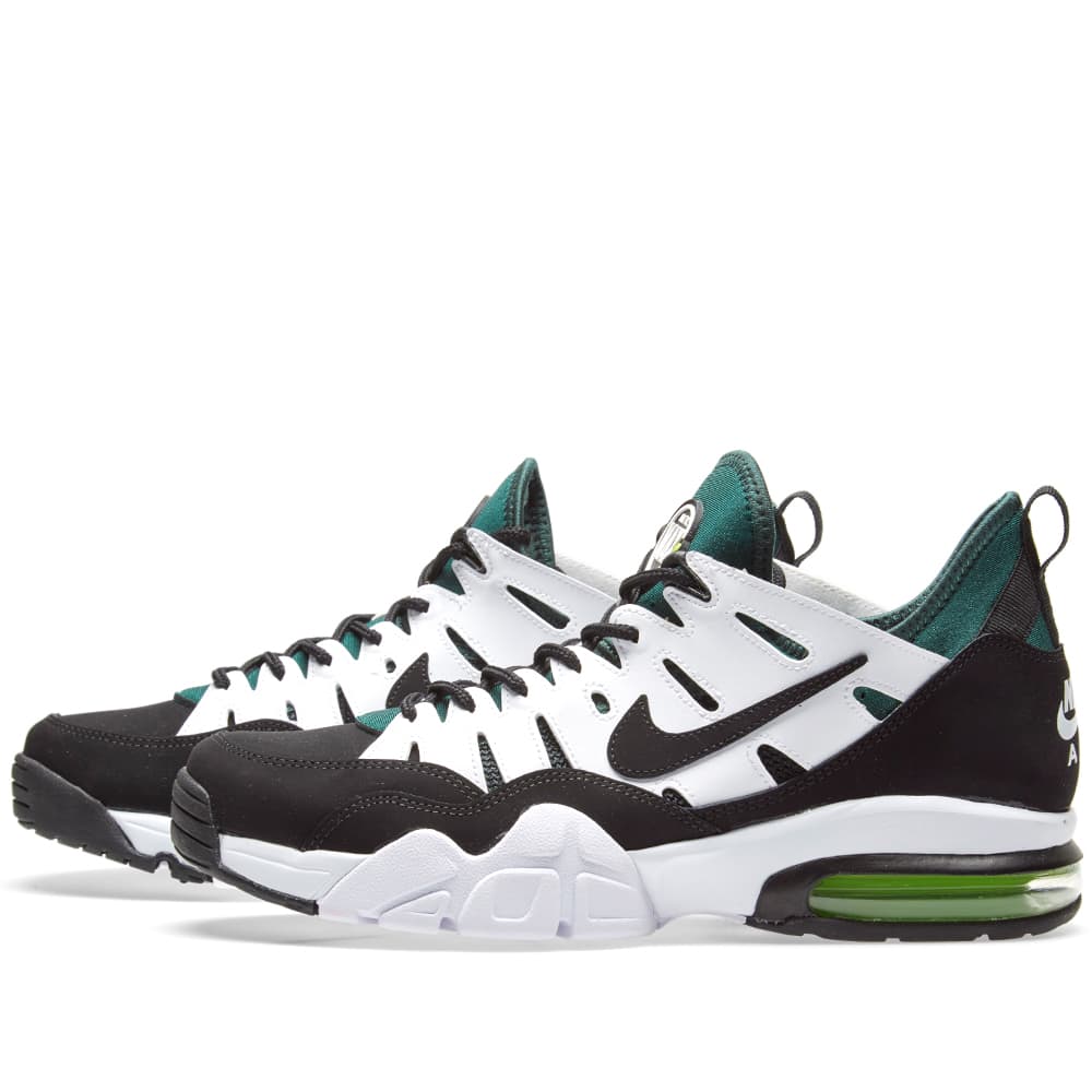 airmax94