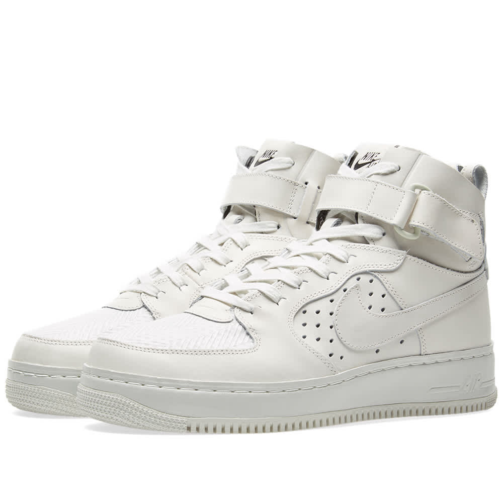 nike air force 1 cmft tc sp