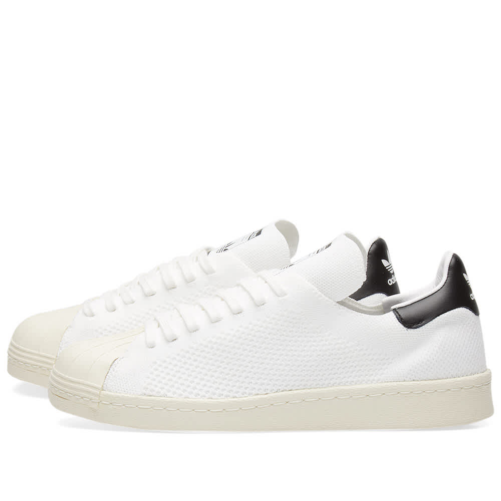 adidas superstar 80s pk