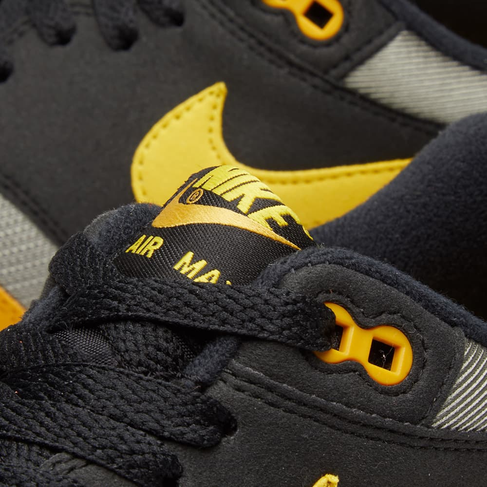 air max 1 dark stucco vivid sulfur