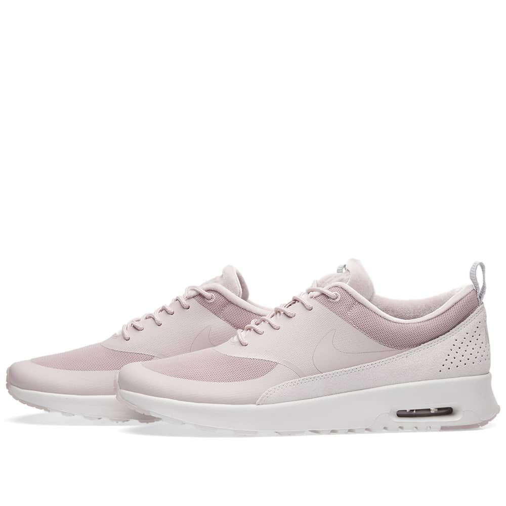 cristiano ronaldo football boots