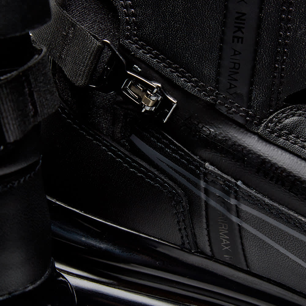 air max 720 saturn black