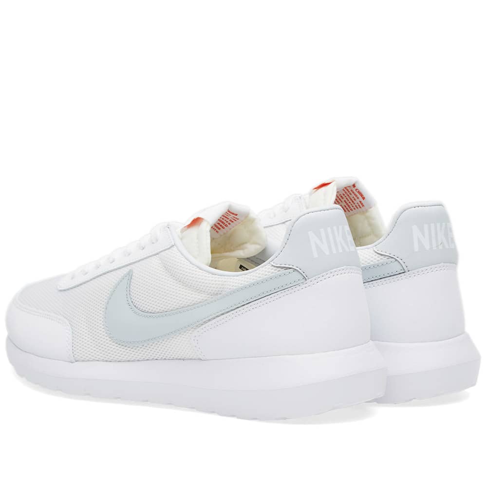 roshe daybreak nm