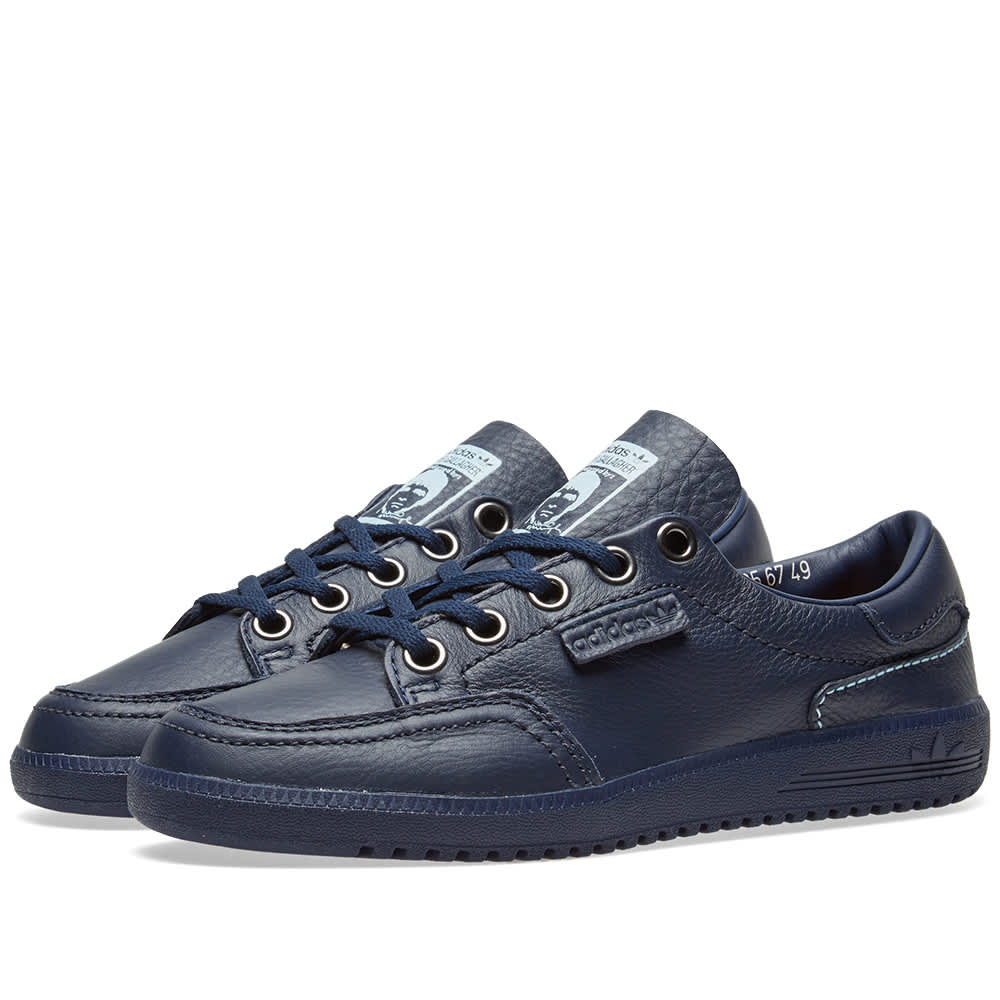 adidas noel gallagher