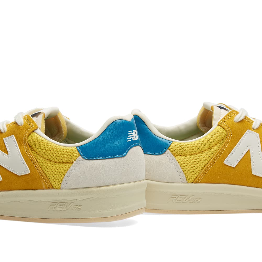 new balance crt300ay new balance crt300ay