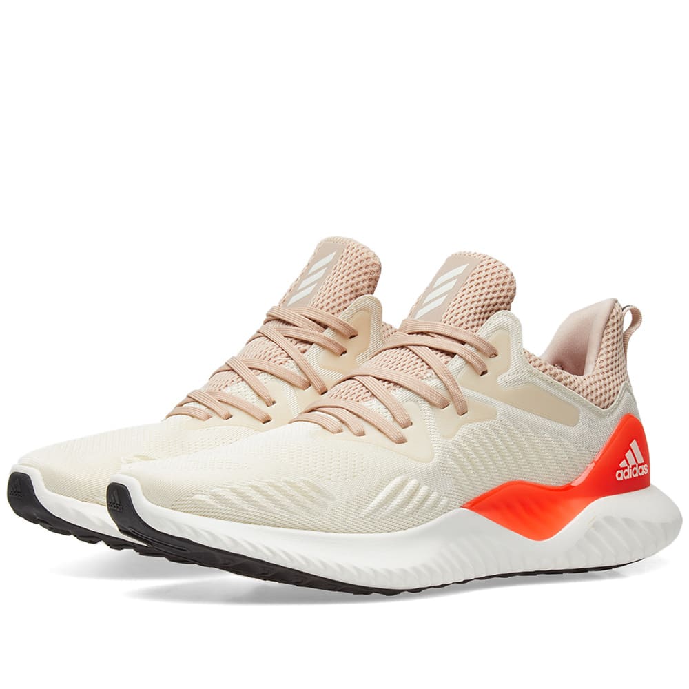 Alphabounce beyond ash pearl Clearance