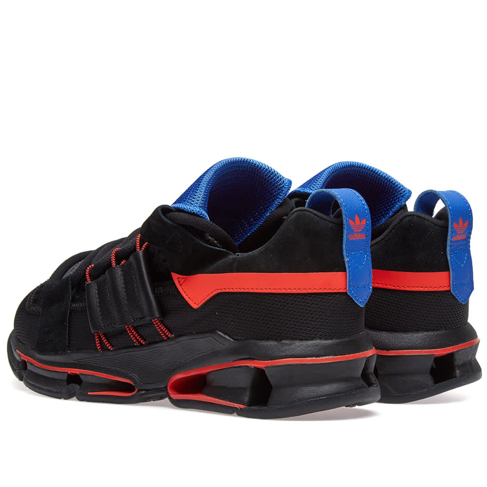 adidas originals superstar 2 women cheap