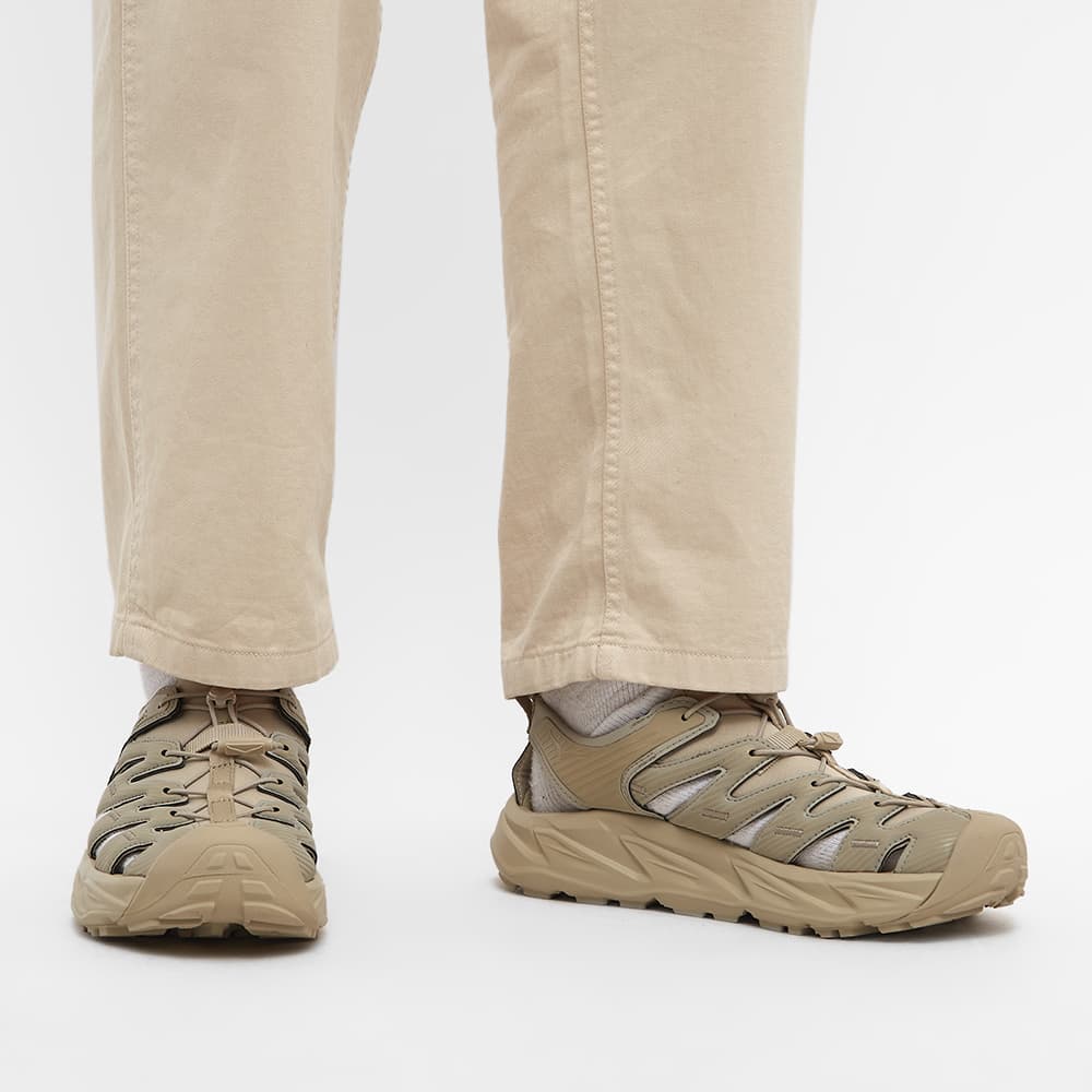 michael kors sandals plastic