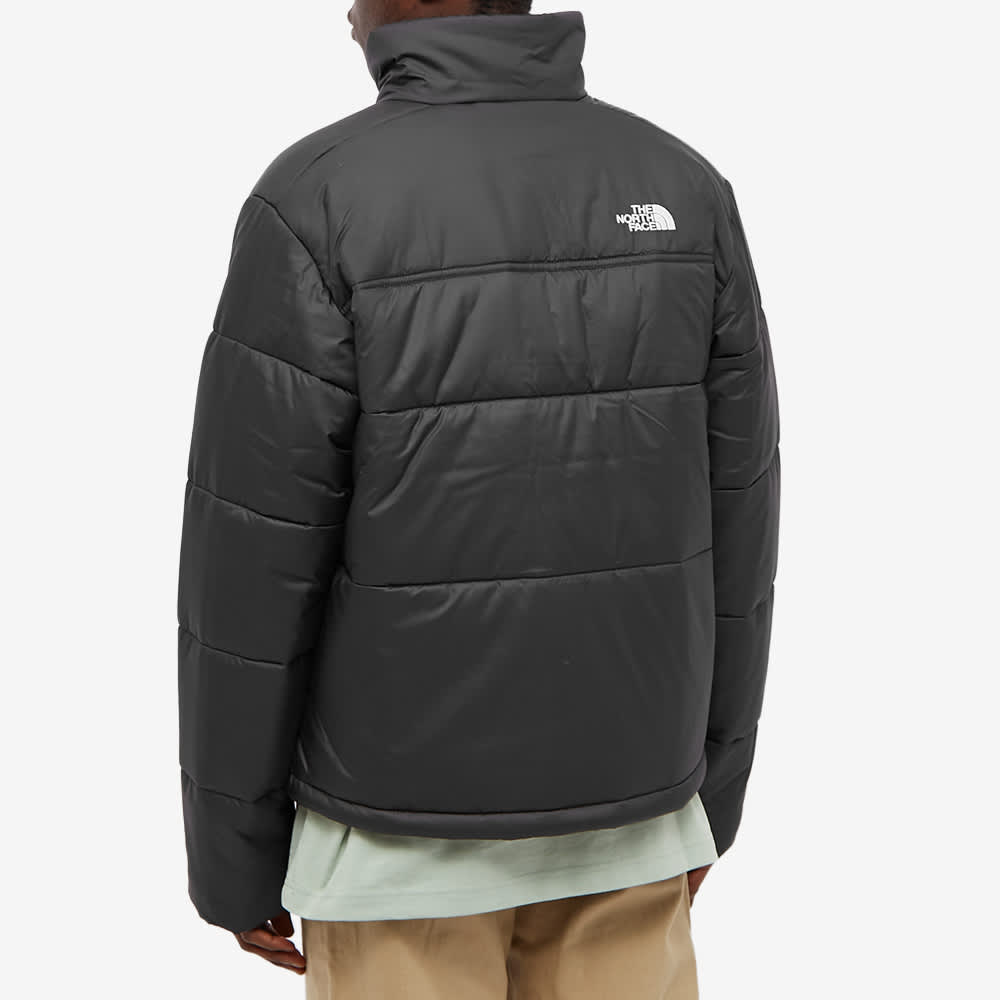 paul smith backpack mens