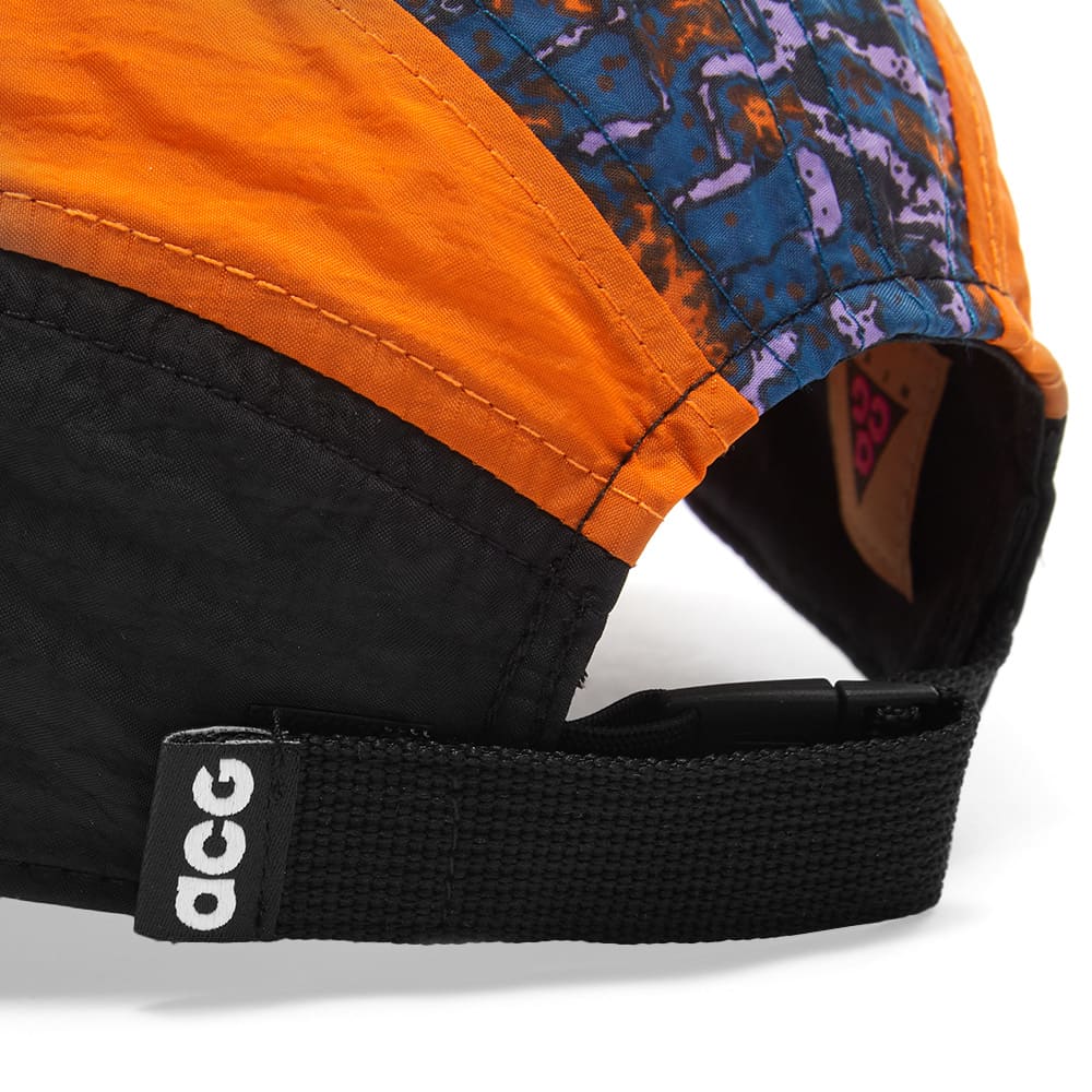 acg tailwind
