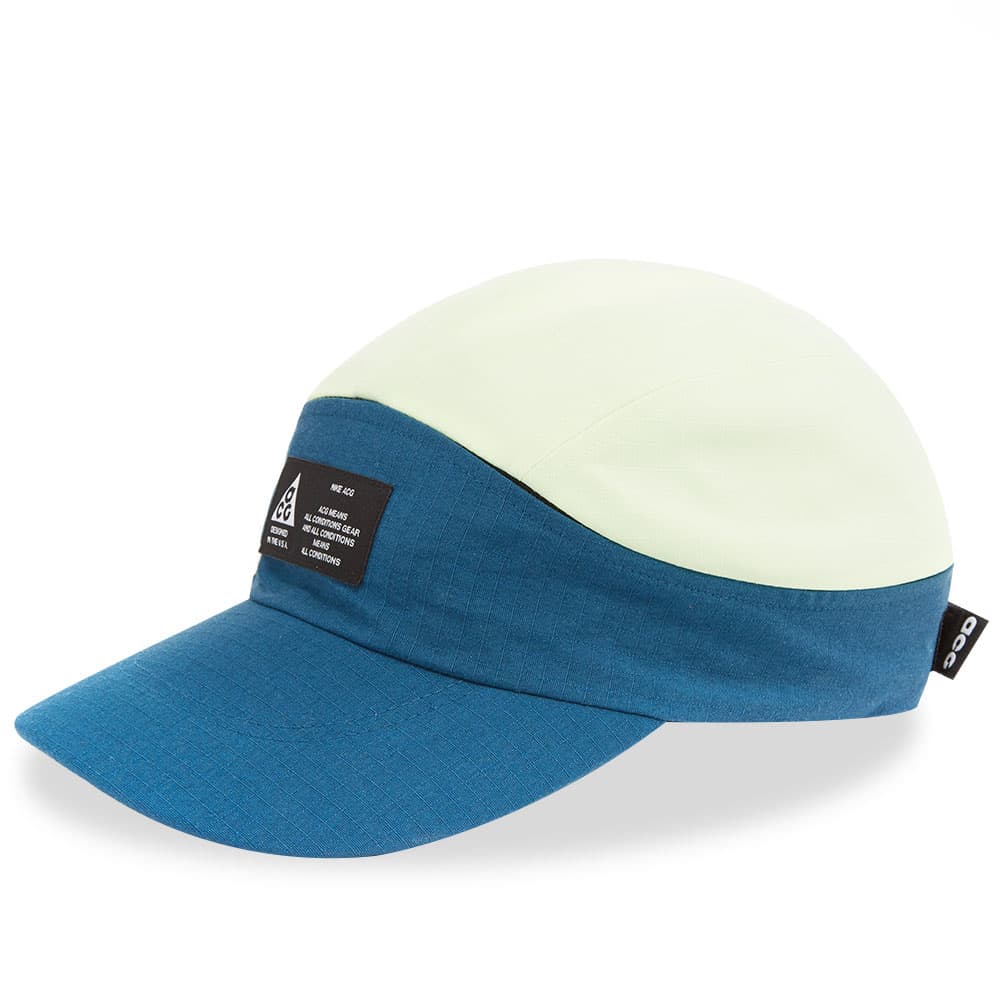 acg tailwind