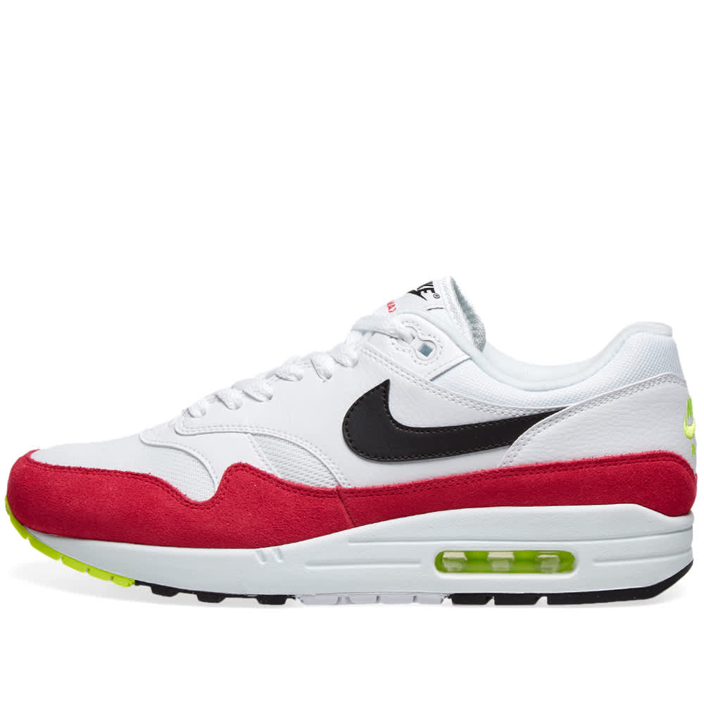 air max 1 rush pink volt